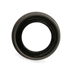 Transfer Case Oil Seal for Ford Edge Explorer Fusion Lincoln MKT MKZ (2007–2020)