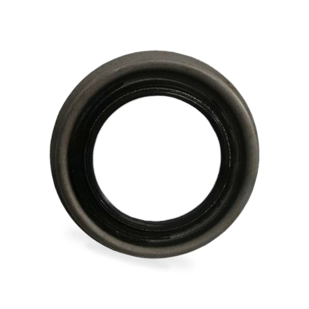 Transfer Case Oil Seal for Ford Edge Explorer Fusion Lincoln MKT MKZ (2007–2020)