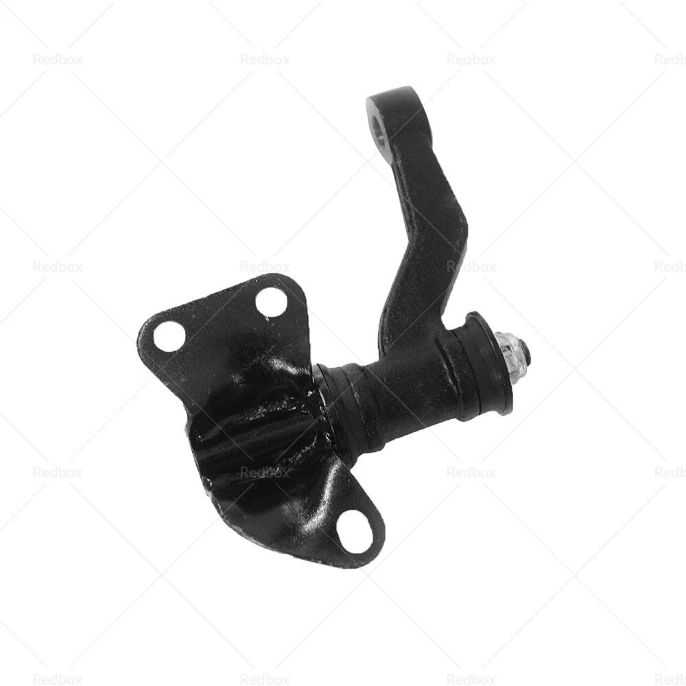 Steering Idler Arm for Nissan Navara D22 (1997–2008) 4X4