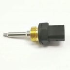 Temperature Sensor 256-6453 for CAT Wheeled Excavators (M316, M316F, M317, M317F)