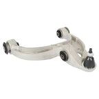 Suspension Control Arm and Ball Joint Assembly for Ram 1500 (2019-2022)