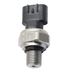 Oil Pressure Sensor for Chevy/GMC Duramax (2003–2009)