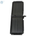 Radiator Upper Shutter for GMC Chevrolet Equinox Terrain (2018–2020)