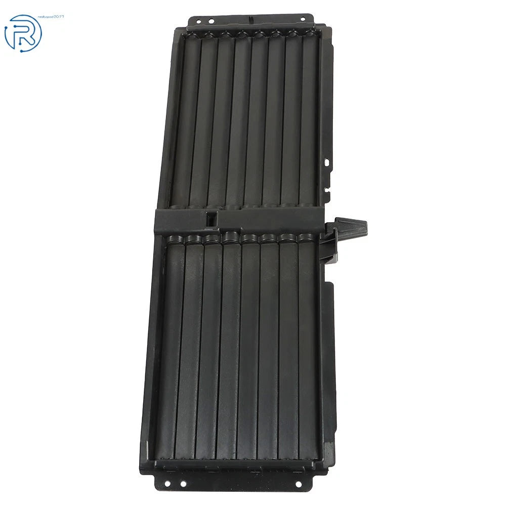 Radiator Upper Shutter for GMC Chevrolet Equinox Terrain (2018–2020)
