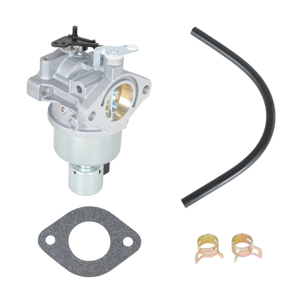 2 Pack Carburetor Kit for Make Model