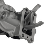 Front Differential Actuator for Toyota Sequoia Tacoma (2001–2022)