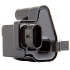 High Performance Ignition Coils for Chevy GMC 4.8L 5.3L 6.0L 8.1L