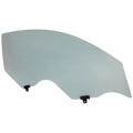 Front Passenger Door Glass for Nissan Altima (Coupe)