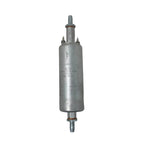 Walbro/TI External EFI Fuel Pump 2520128 for Victory Special Edition (2000)