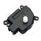 Heater Air Blend Door Actuator for Chrysler Town and Country (2006–2007)