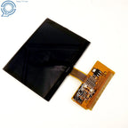 Driving Computer Screen for Audi A3 A4 A6 (1998-2005)