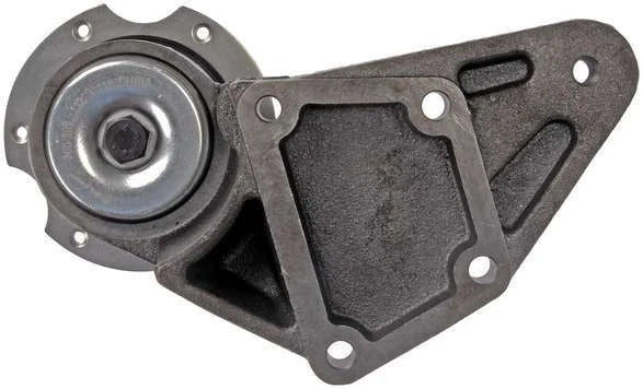 Dorman Engine Cooling Fan Pulley Bracket for Dodge (2003–2006)