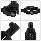 Lower Intermediate Steering Column Shaft for Toyota Tacoma (2005â2015)