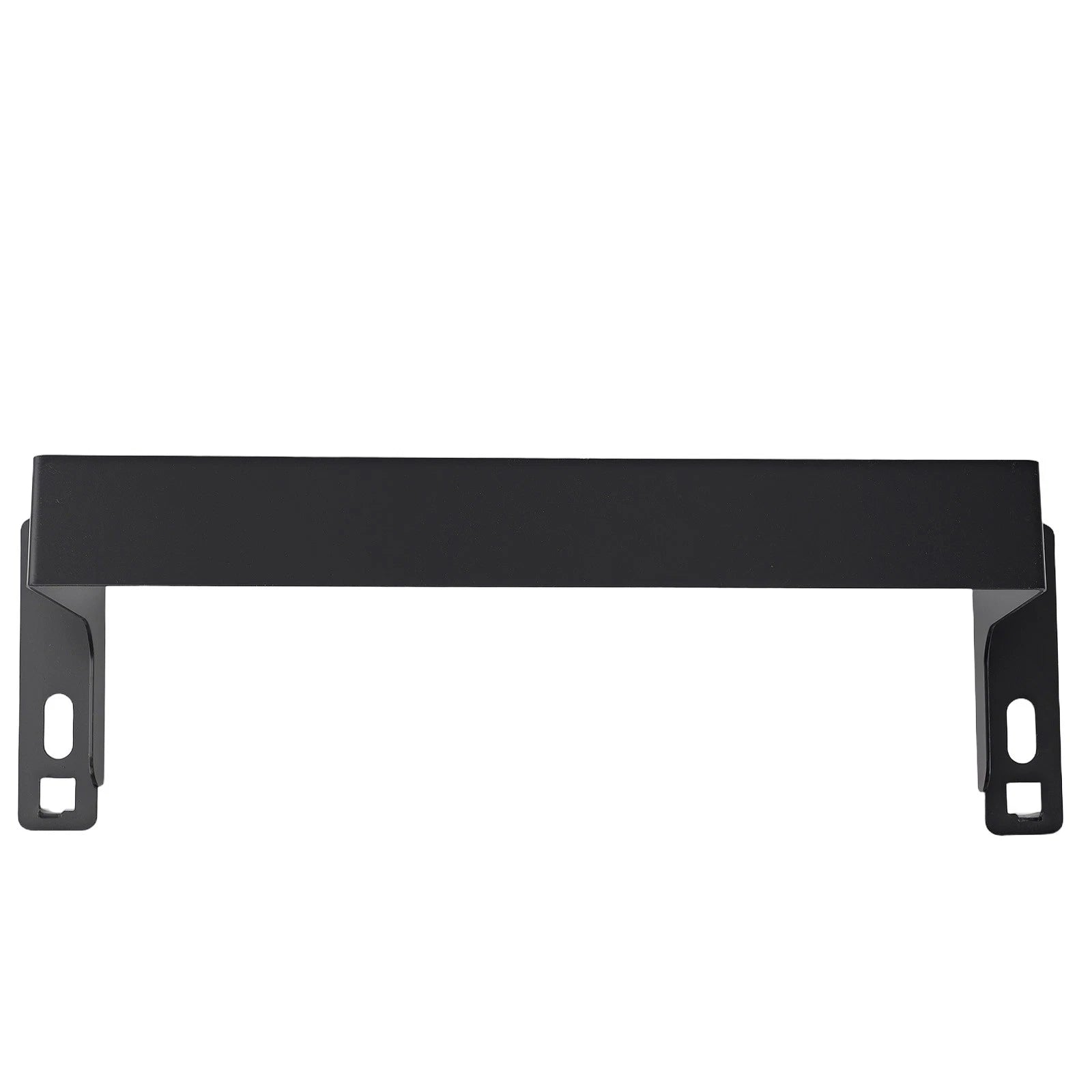 Fuel Tank for John Deere LA100–LA135 GY21102 (2008–2017)