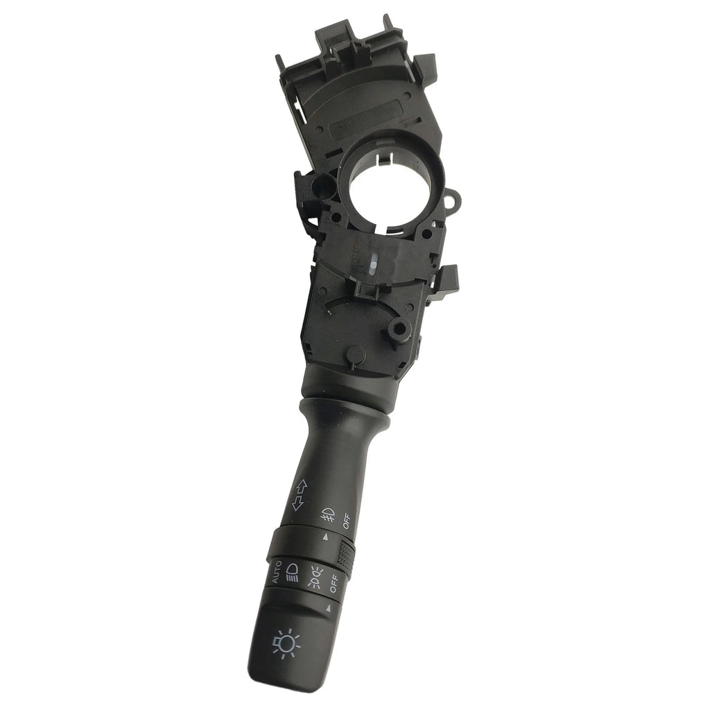 Turn Signal Switch for Hyundai Elantra Sonata (2011–2013)