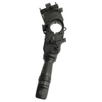 Turn Signal Switch for Hyundai Elantra Sonata (2011–2013)
