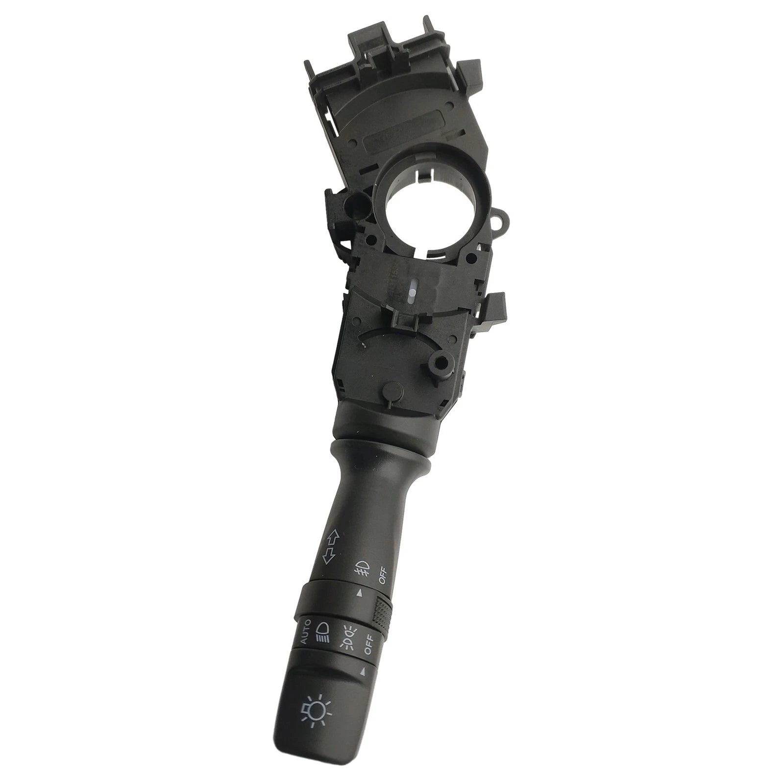 Turn Signal Switch for Hyundai Elantra Sonata (2011–2013)