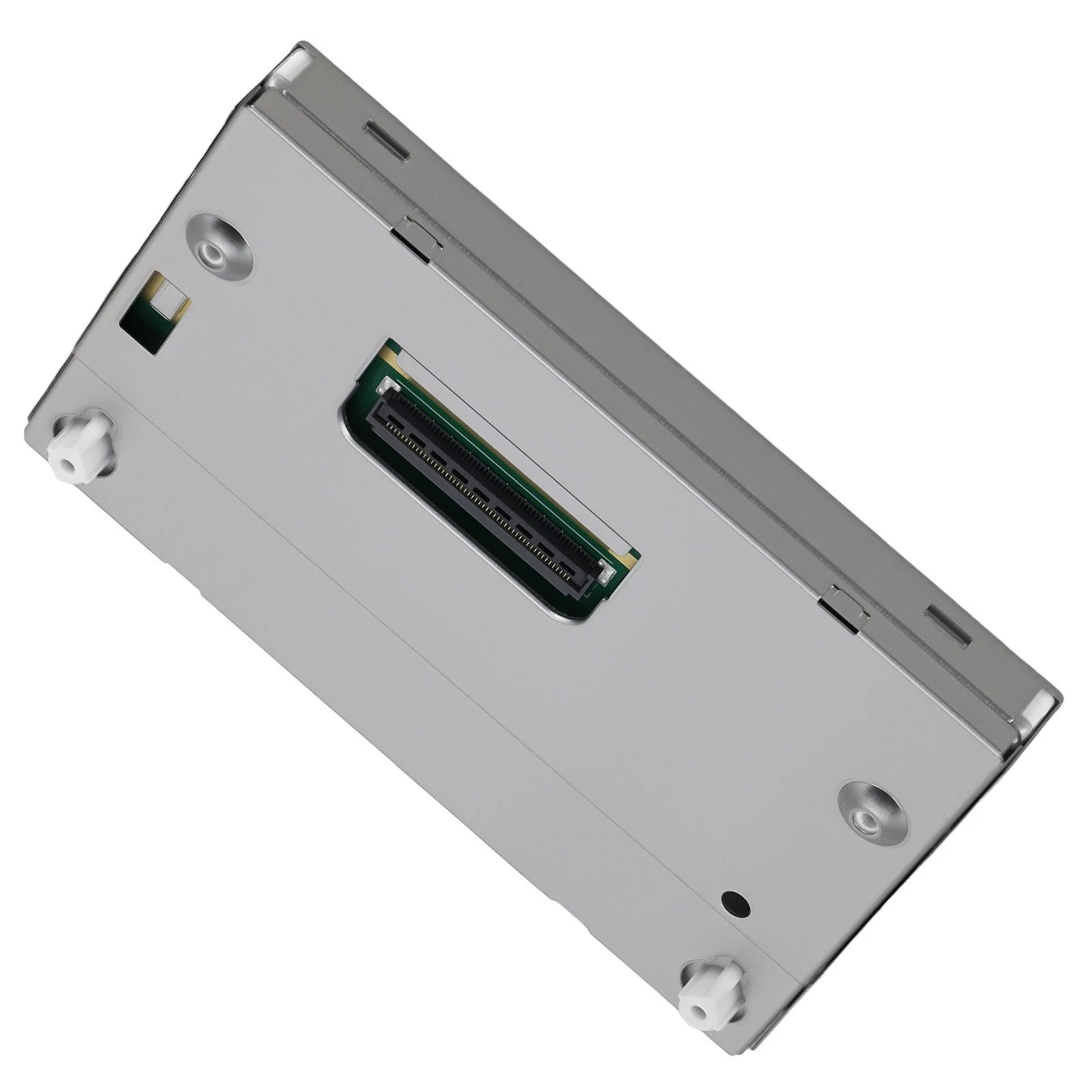 LCD Touch Screen Display for Ford F-150 (2011–2014) 55-pin