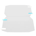 Dashboard Screen Protector for Suzuki GSX-S1000GT, Kawasaki Ninja (2022-2023)