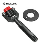 Clutch Removal Tool for Can-Am Commander 1000R (2022–2023)