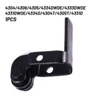 Roll Guide for Power Tool Metal Jig Saw (4304, 4306, 4305, 4334D, 4333D, 4305T)