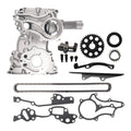 Engine Timing Chain Kit for Toyota Celica 2.4L 22R (1985–1985)