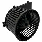A/C Heater Blower Motor Fan for Audi TT Volkswagen Jetta Beetle Golf (1999–2006)