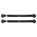 Rear Lower Control Arms Pair for Ram 1500 5.7L (2015–2017, 2019–2020, 2022–2024)