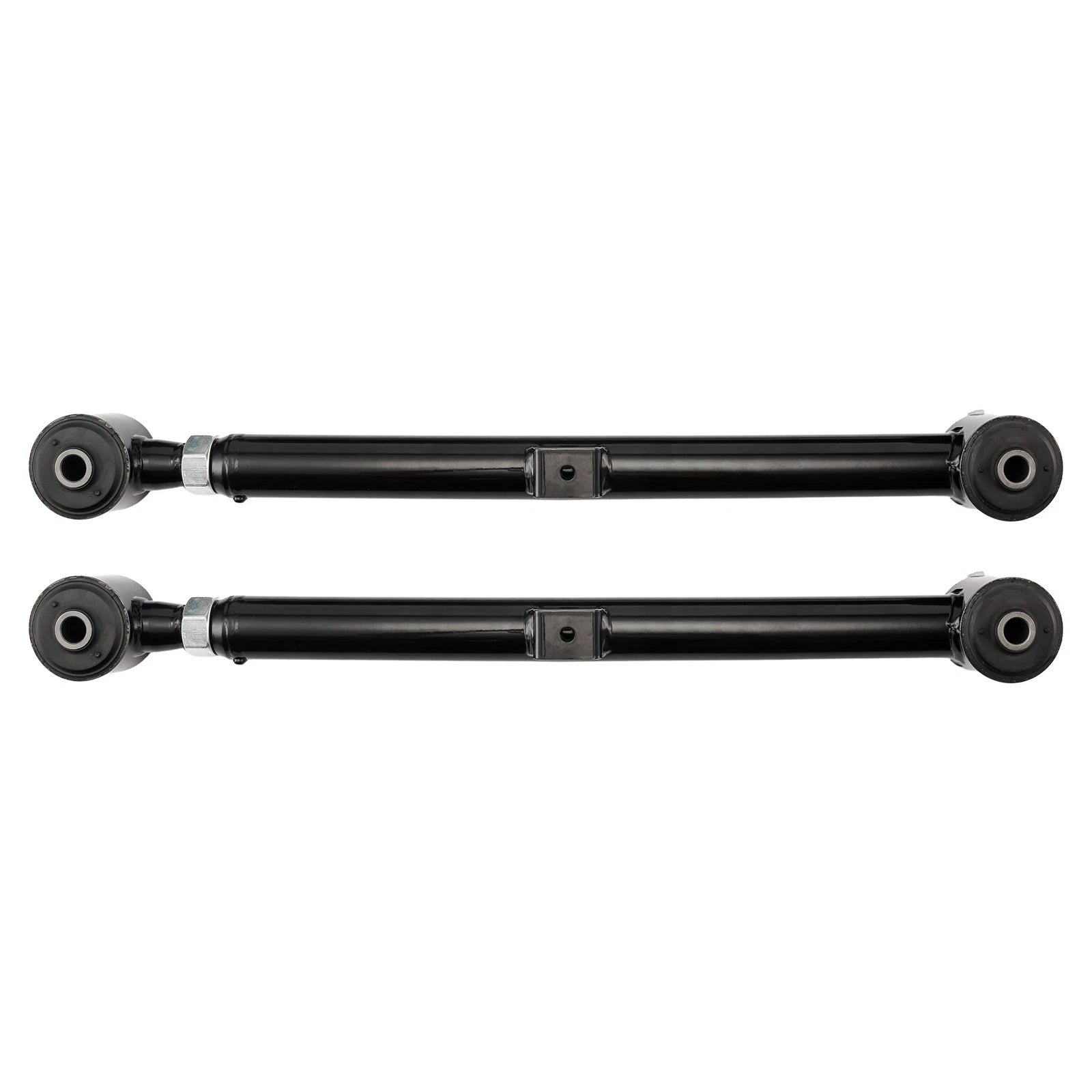 Rear Lower Control Arms Pair for Ram 1500 5.7L (2015–2017, 2019–2020, 2022–2024)