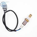 Upstream O2 Oxygen Sensor 234-9040 for Honda Accord 2003–2007