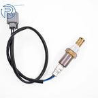 Upstream O2 Oxygen Sensor 234-9040 for Honda Accord 2003–2007