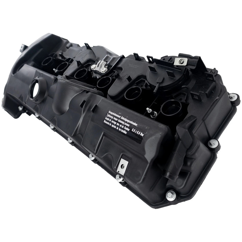Valve Cover Kit for BMW 328i (2007–2013)