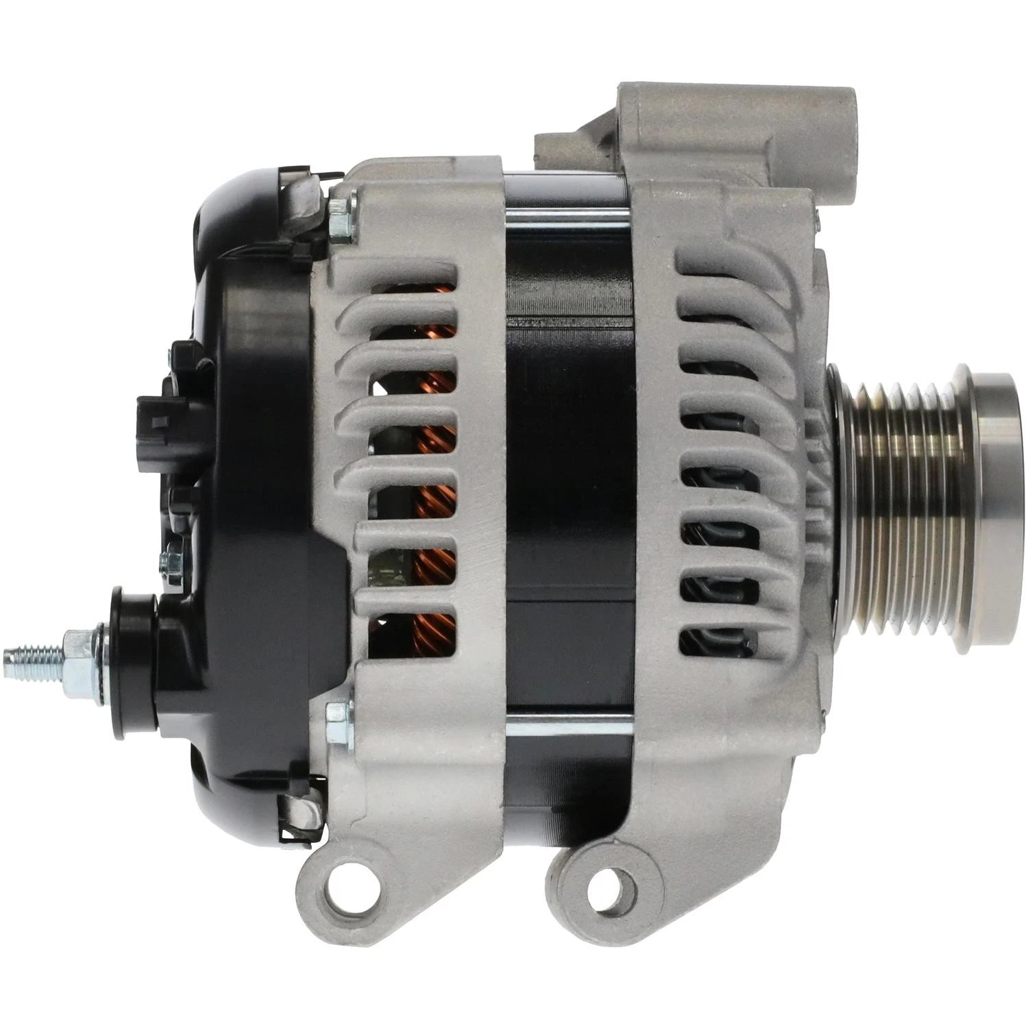 220A Alternator for RAM ProMaster 1500 2500 3500 (2014–2021)