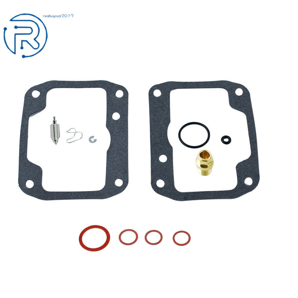 Carburetor Rebuild Kit for SPI VM36 VM38
