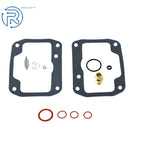 Carburetor Rebuild Kit for SPI VM36 VM38