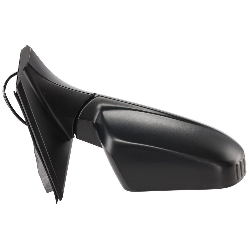 Passenger Right Side Mirror for Honda CR-V (2012–2016)