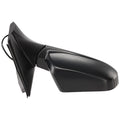 Passenger Right Side Mirror for Honda CR-V (2012–2016)