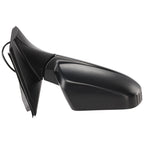 Passenger Right Side Mirror for Honda CR-V (2012–2016)