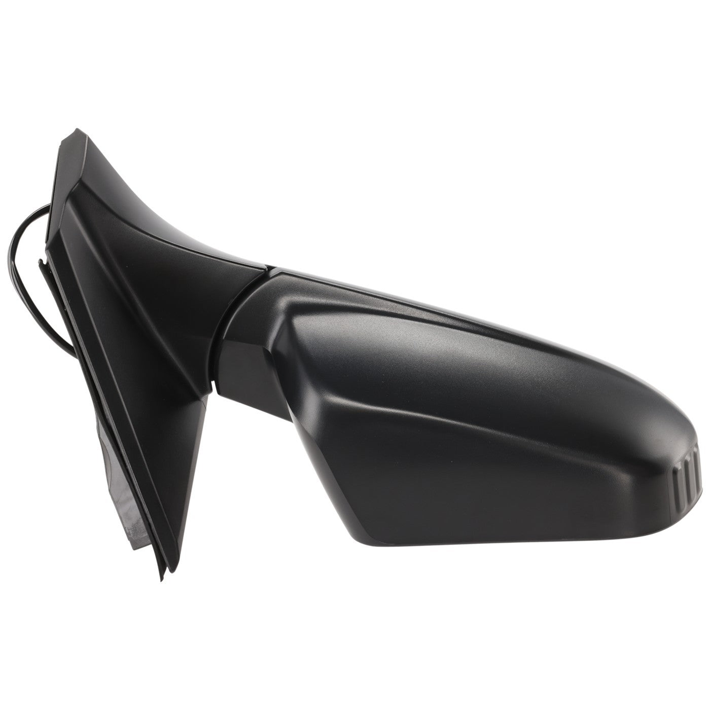 Passenger Right Side Mirror for Honda CR-V (2012–2016)
