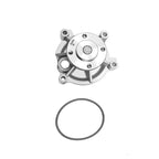 Engine Water Pump for Ford Mustang, Lincoln Town Car, Mercury Grand Marquis (2001–2011)
