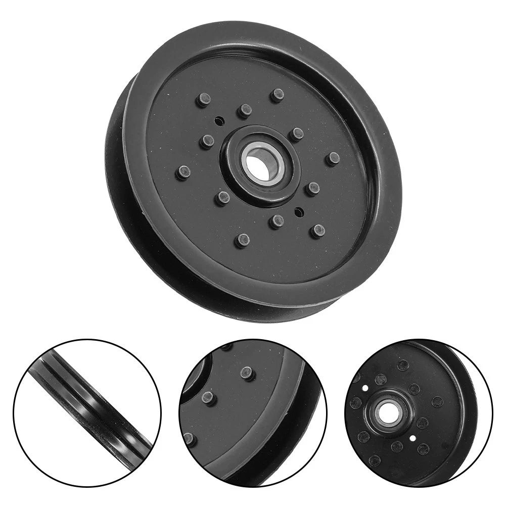 AM143737 Heat Resistant Performance Part for Z Series
