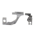 Feed Dog Set for Juki Mo-3614, Mo-3714, Mo-3914, Mo-6714, Mo-6914 (–)