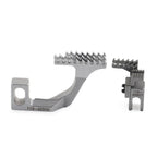 Feed Dog Set for Juki Mo-3614, Mo-3714, Mo-3914, Mo-6714, Mo-6914 (–)