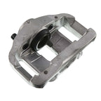 2X Front Side Disc Brake Calipers for BMW 525i 528i 530i (2004–2009)
