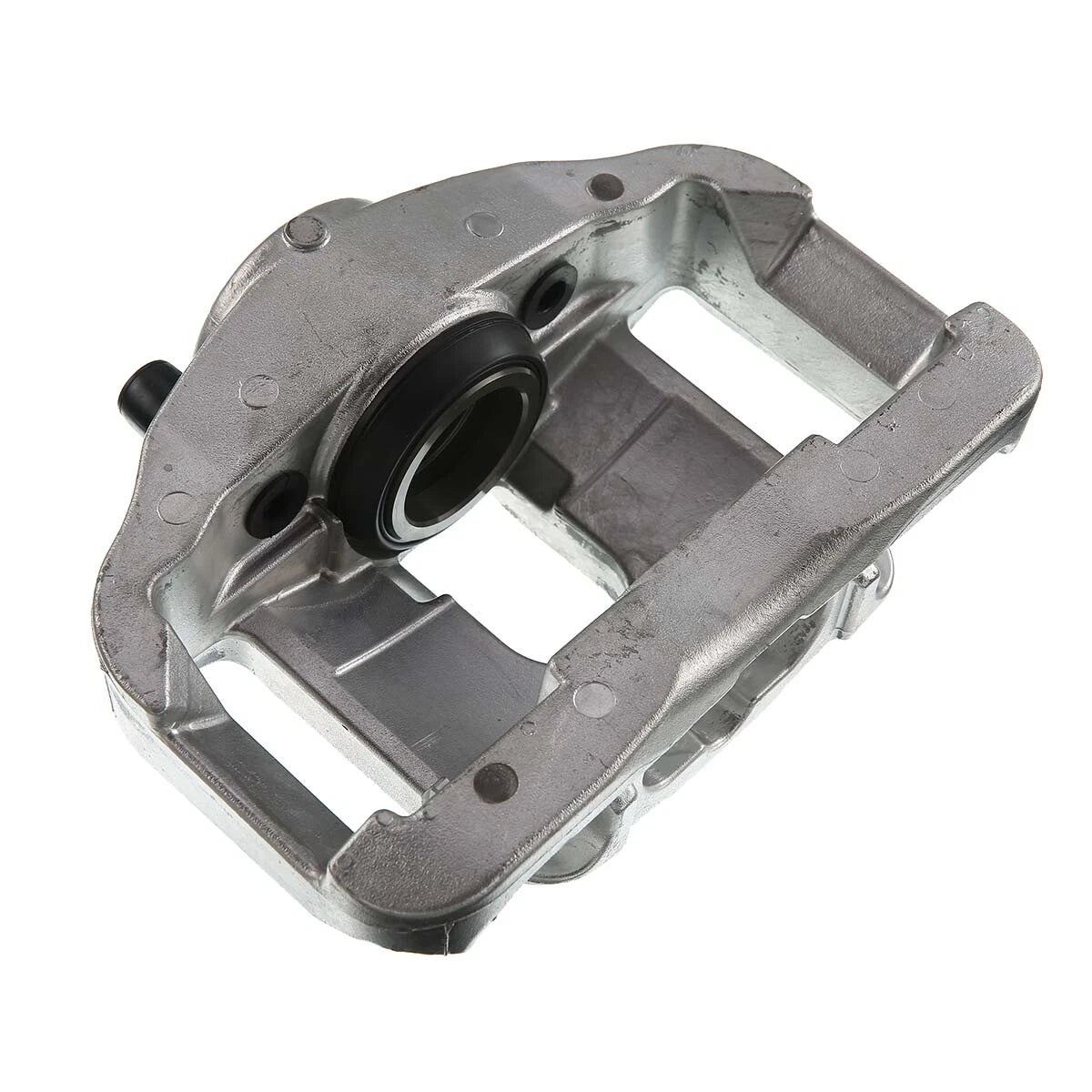 2X Front Side Disc Brake Calipers for BMW 525i 528i 530i (2004–2009)