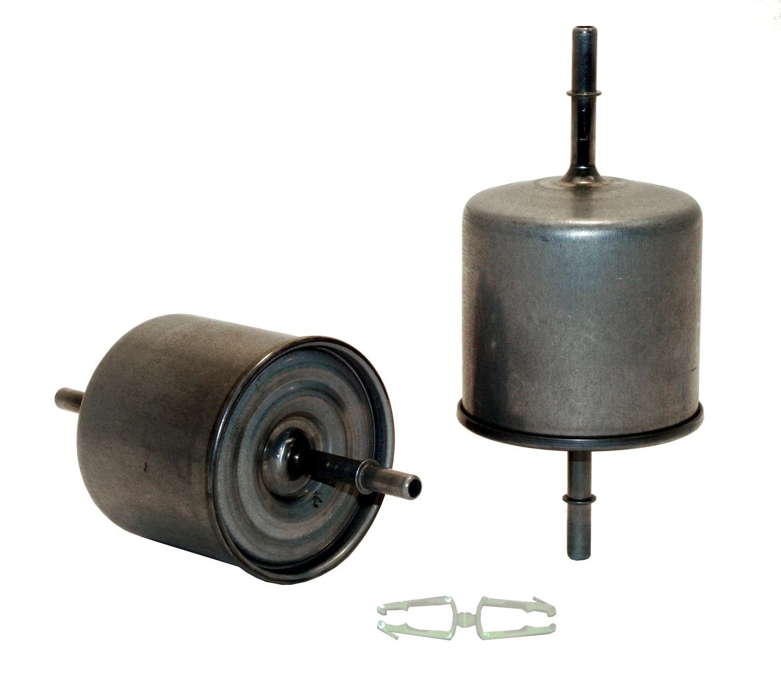 Wix Fuel Filter for Ford E-150 (1997–2003) 33296