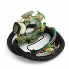 Stator Assembly for Yamaha GP XL SUV 1200 Waverunner LS2000 LX210 (1997–2002) 65U-85510-01 B