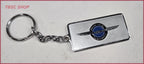 Key Chain for Ford Thunderbird (1990)
