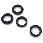Fork Seal and Wiper Set for Honda VF700C Magna CB1100R XL600R CBX750 GL1100 (1982–1986)