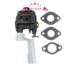 Carburetor for Lawn Boy Duraforce Lawnmower (2-Cycle)